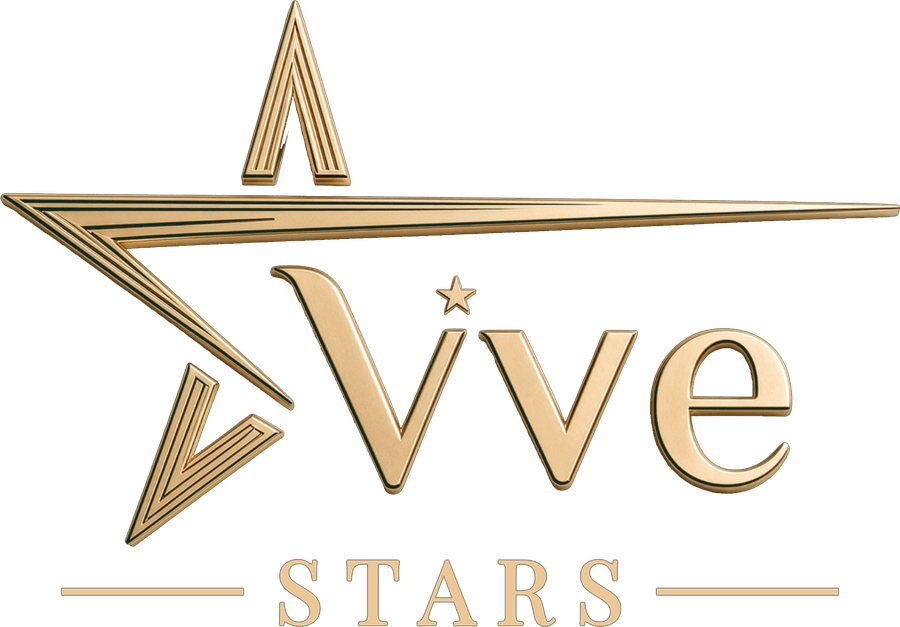 5IVE STARS